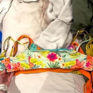 rip curl bikini bundle